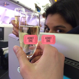 Alleen met Jou (Betonkust Remix)