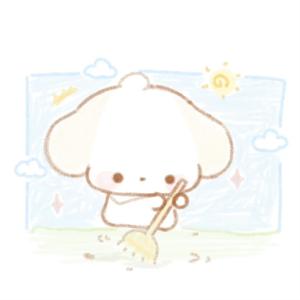 那些你很冒险的梦