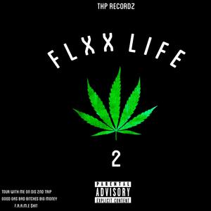 Fan (feat. ZayyTHP)
