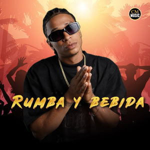 Rumba y bebida