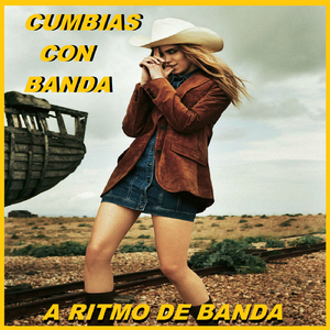 Que Se Presenten Las Mujeres - B. Comala