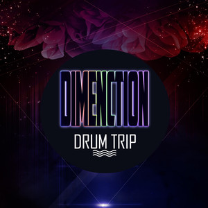 Smokin' (Original Mix)