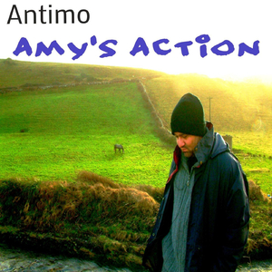 Amy's Action