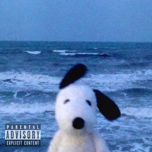 （FREE）“ 夜晚打灯我找不到爱” 河南说唱之神+Sad Guitar - Type beat