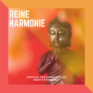 Traumzeit (Besser Schlafen)