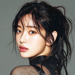 아직도 너를 부르면