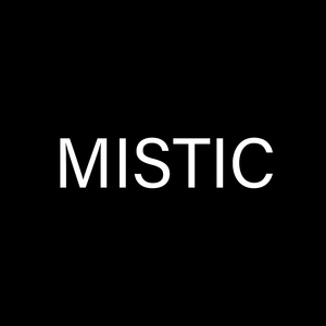 Mistic