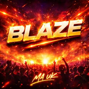 Blaze