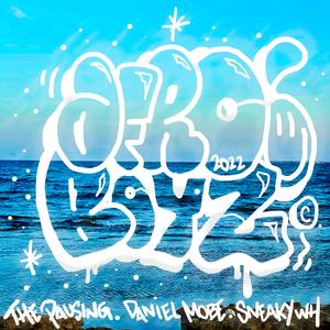 AFROUTRO (BONUZTRACK) (feat. ThePauSing)