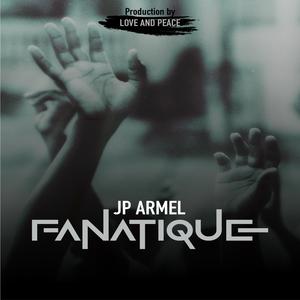 Fanatique (RMX Version)