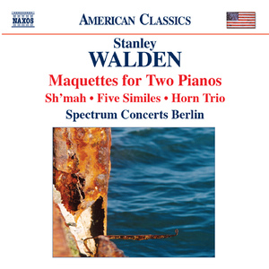 5 Similes:V. Like a smile