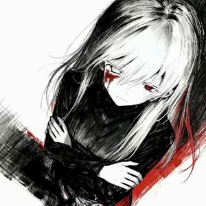 [FREE]"后退"BOBBYNOPEACE&柴行敏&旋律孟菲斯 类型伴奏