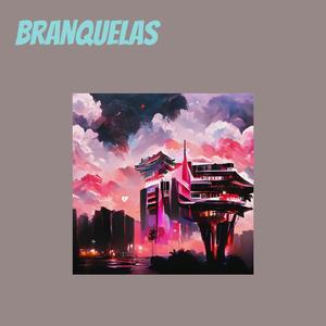 Branquelas