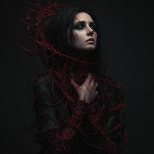 Like Whispers Carried By The Wind