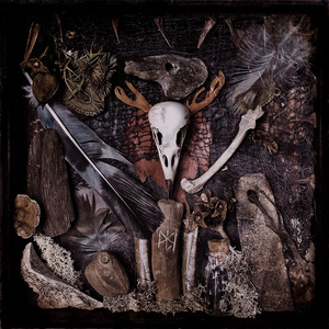 The Seeker Divine (Remastered)