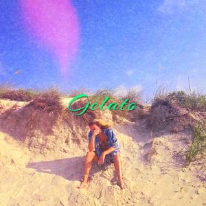 Gelato (feat. Nathaniel Oku)