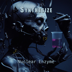 Synthesize