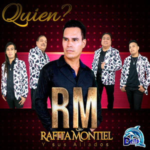 Quien?