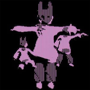 what_i_want_5-3-23_2 (beta)