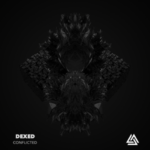 Orbit (Original Mix)