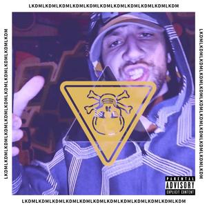 Herbicide (feat. Double Å & Tinmär)