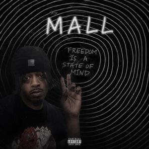 Mall