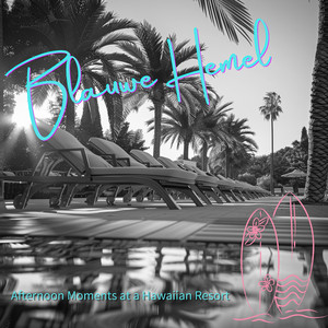 Island Time Melodies