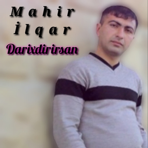 Darıxdırırsan