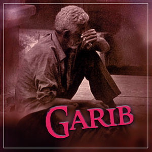 Garib