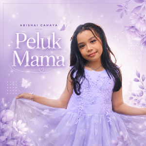 Peluk Mama