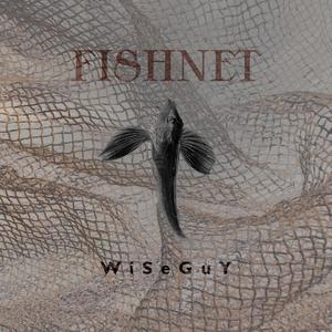 Fishnet (Radio Edit)