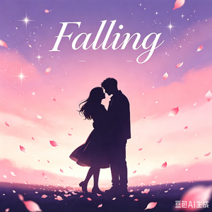 Falling