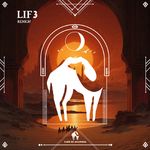 Lif3