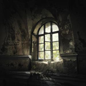 欢乐温馨轻松广告配乐