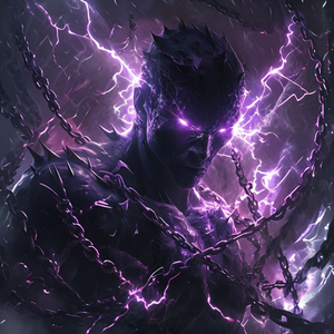 Sacode (Brazilian Phonk)