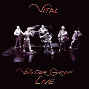 Urban: Part 1/Killer (Section)/Urban: Part 2 (Live) (2005 Digital Remaster)