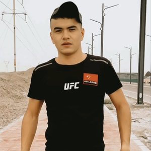 wapasiz dima（翻自 Dj-Ataman）