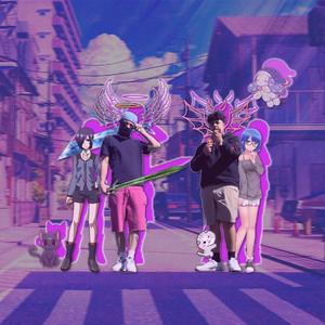 Skeletons (feat. Wapogotem)