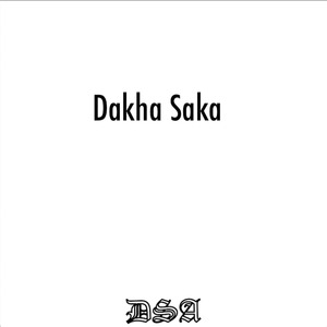 Dakha Saka