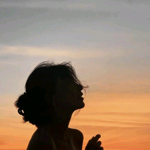 Au-我对现实很无奈（陳过客 remix）