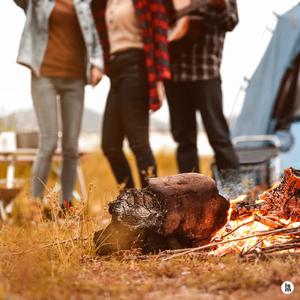 하나도 안 외로워