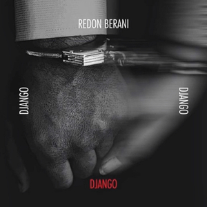 Django