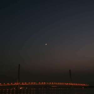 生命中最美丽的一天