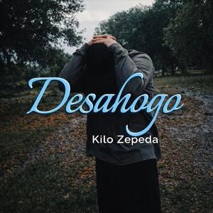Desahogo
