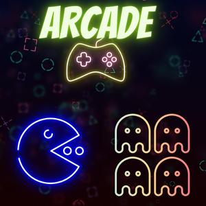Arcade
