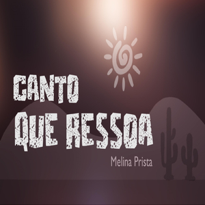 Canto Que Ressoa