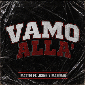 Vamoalla