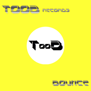 Bounce (Dylan Rhymes Remix)