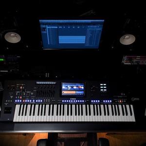 常州眼科医院广告曲（导演版）