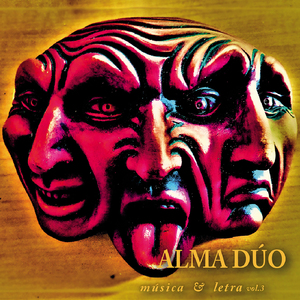 Hasta Que el Salga Sol